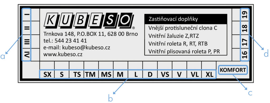 /Users/Alenka/Documents/Drawing1.dwg