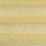 7005